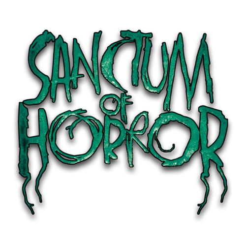 Sanctum of Horror - attraction ticketing software and EPOS integration